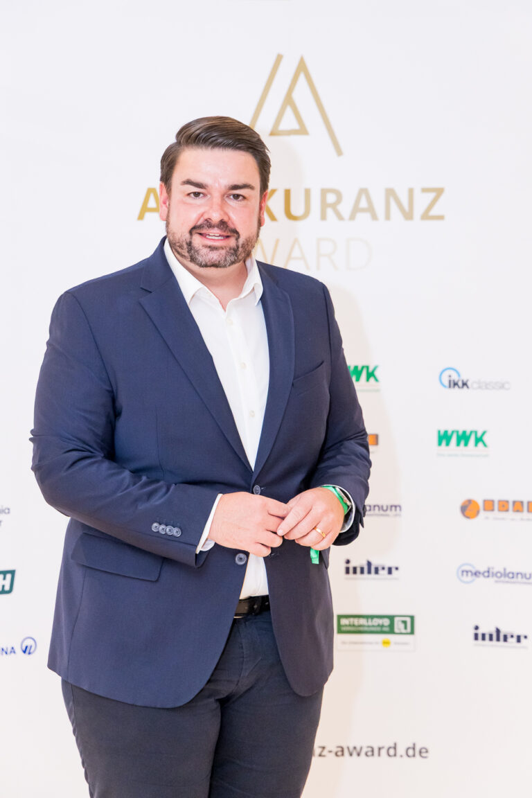 260924-P-ASSEKURANZ-AWARD-SSCH_D5A5415