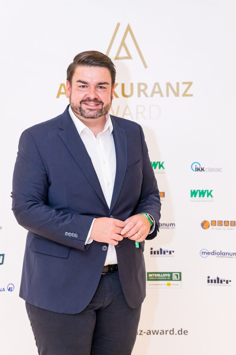 260924-P-ASSEKURANZ-AWARD-SSCH_D5A5417