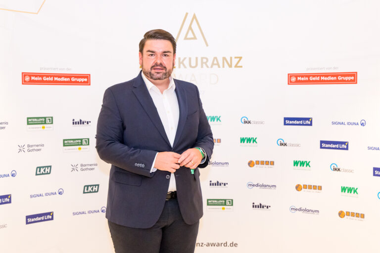 260924-P-ASSEKURANZ-AWARD-SSCH_D5A5424
