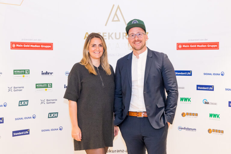 260924-P-ASSEKURANZ-AWARD-SSCH_D5A5427