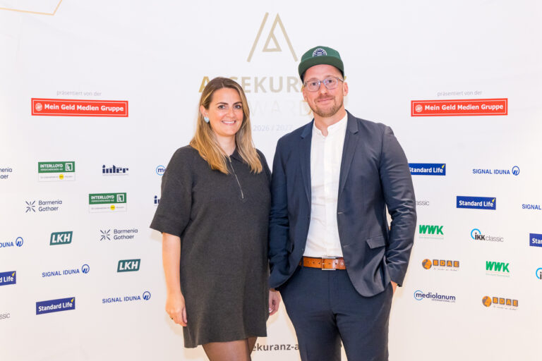 260924-P-ASSEKURANZ-AWARD-SSCH_D5A5429