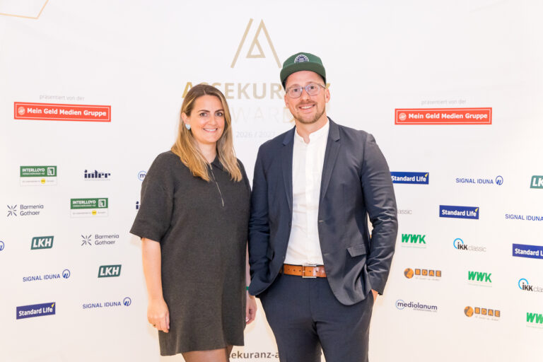 260924-P-ASSEKURANZ-AWARD-SSCH_D5A5431