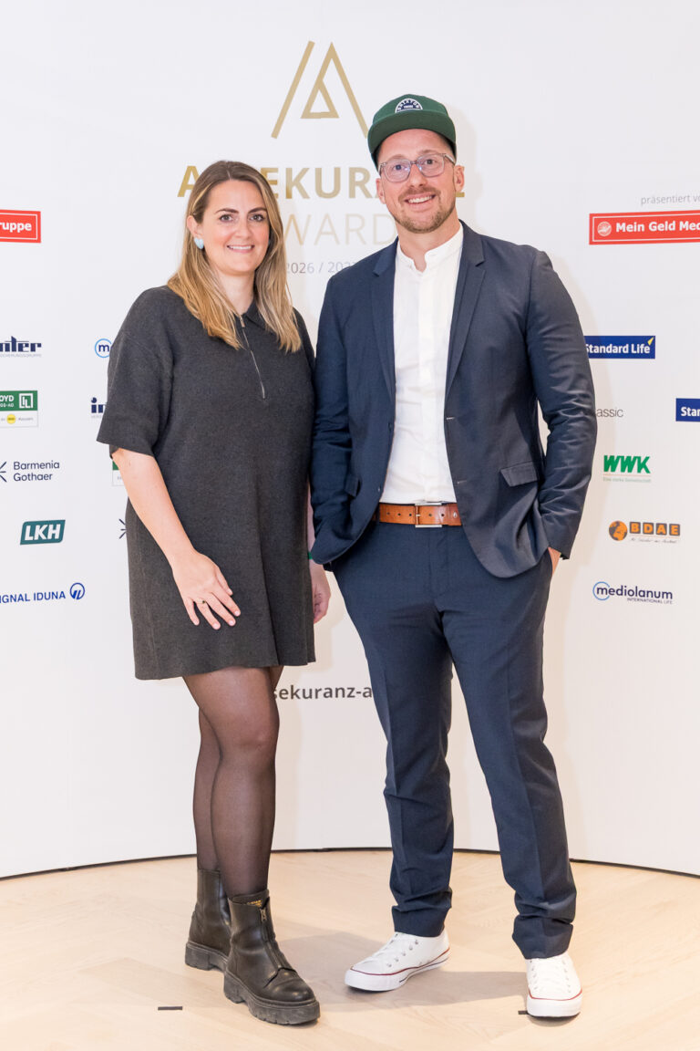 260924-P-ASSEKURANZ-AWARD-SSCH_D5A5433