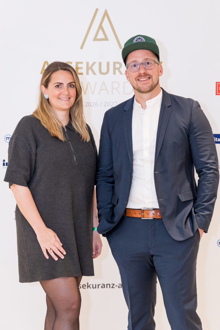 260924-P-ASSEKURANZ-AWARD-SSCH_D5A5434
