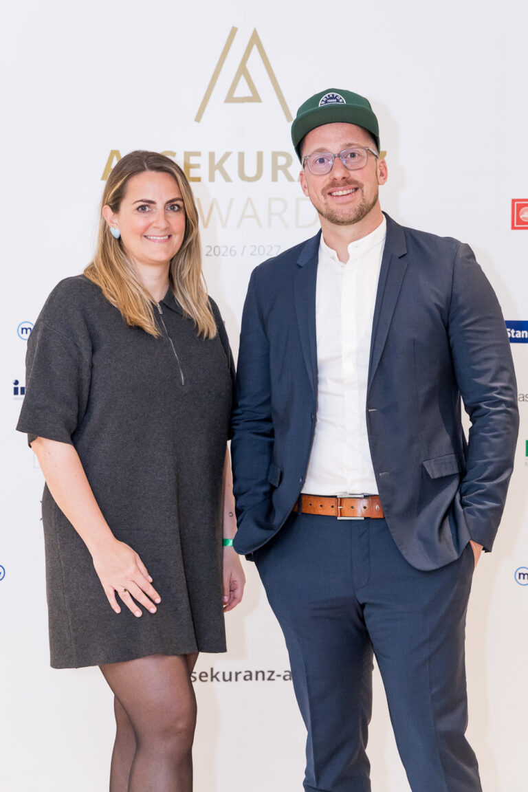 260924-P-ASSEKURANZ-AWARD-SSCH_D5A5435