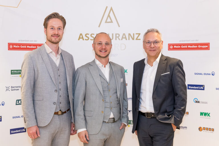 260924-P-ASSEKURANZ-AWARD-SSCH_D5A5437
