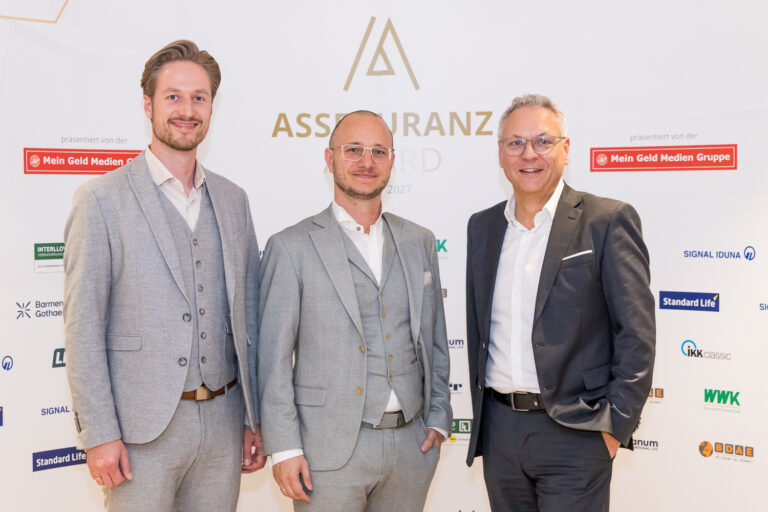 260924-P-ASSEKURANZ-AWARD-SSCH_D5A5439