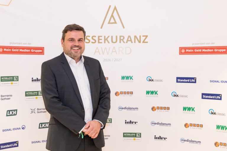 260924-P-ASSEKURANZ-AWARD-SSCH_D5A5447
