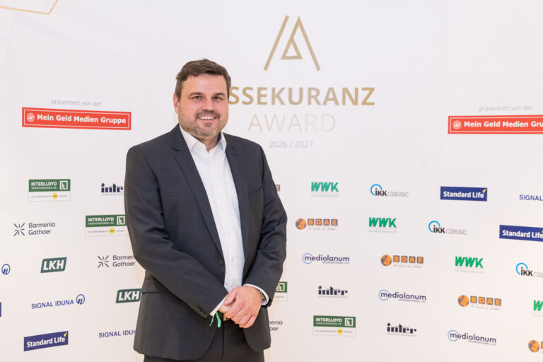 260924-P-ASSEKURANZ-AWARD-SSCH_D5A5448