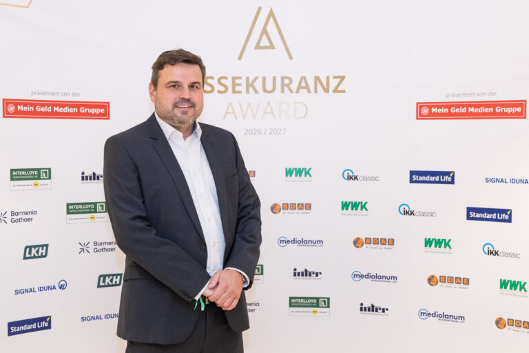 260924-P-ASSEKURANZ-AWARD-SSCH_D5A5450