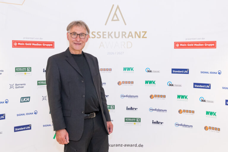 260924-P-ASSEKURANZ-AWARD-SSCH_D5A5458