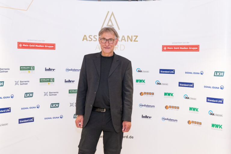 260924-P-ASSEKURANZ-AWARD-SSCH_D5A5460