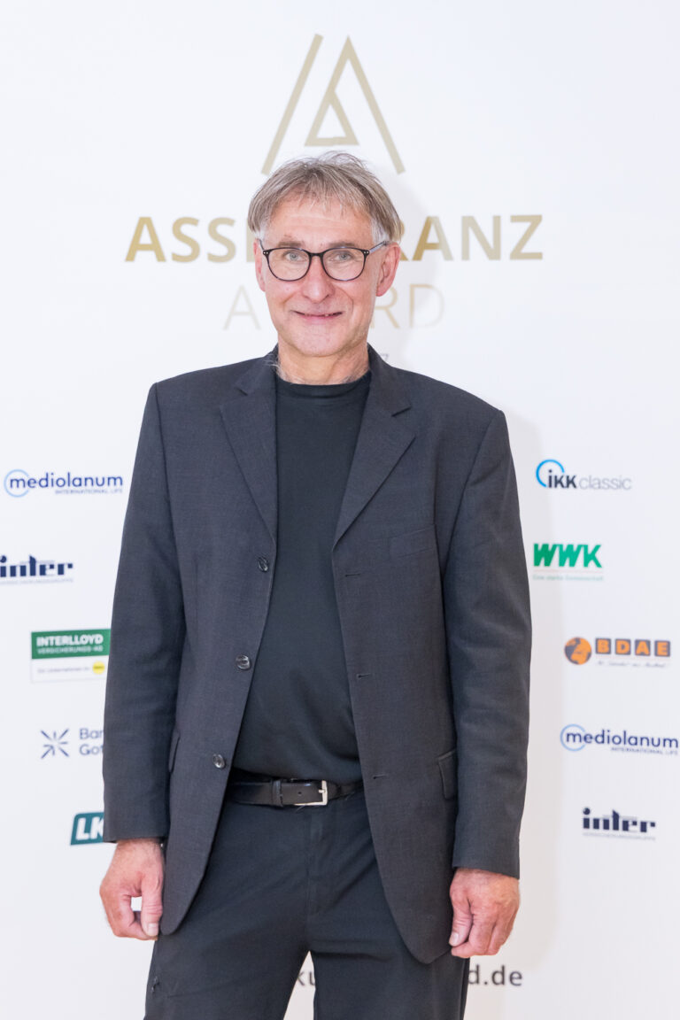 260924-P-ASSEKURANZ-AWARD-SSCH_D5A5464