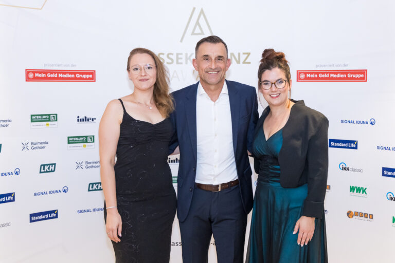 260924-P-ASSEKURANZ-AWARD-SSCH_D5A5468