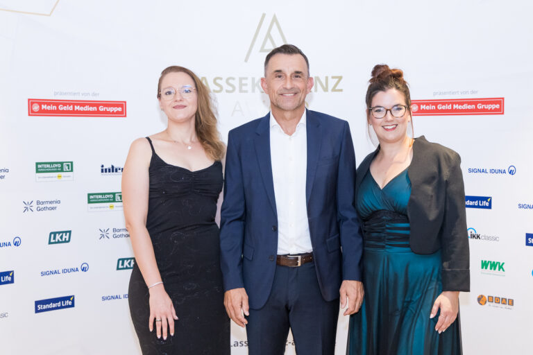260924-P-ASSEKURANZ-AWARD-SSCH_D5A5473