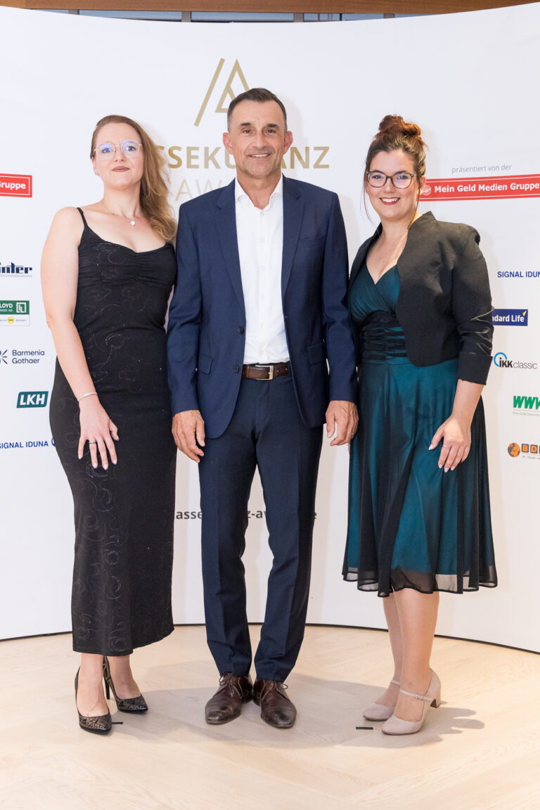 260924-P-ASSEKURANZ-AWARD-SSCH_D5A5477