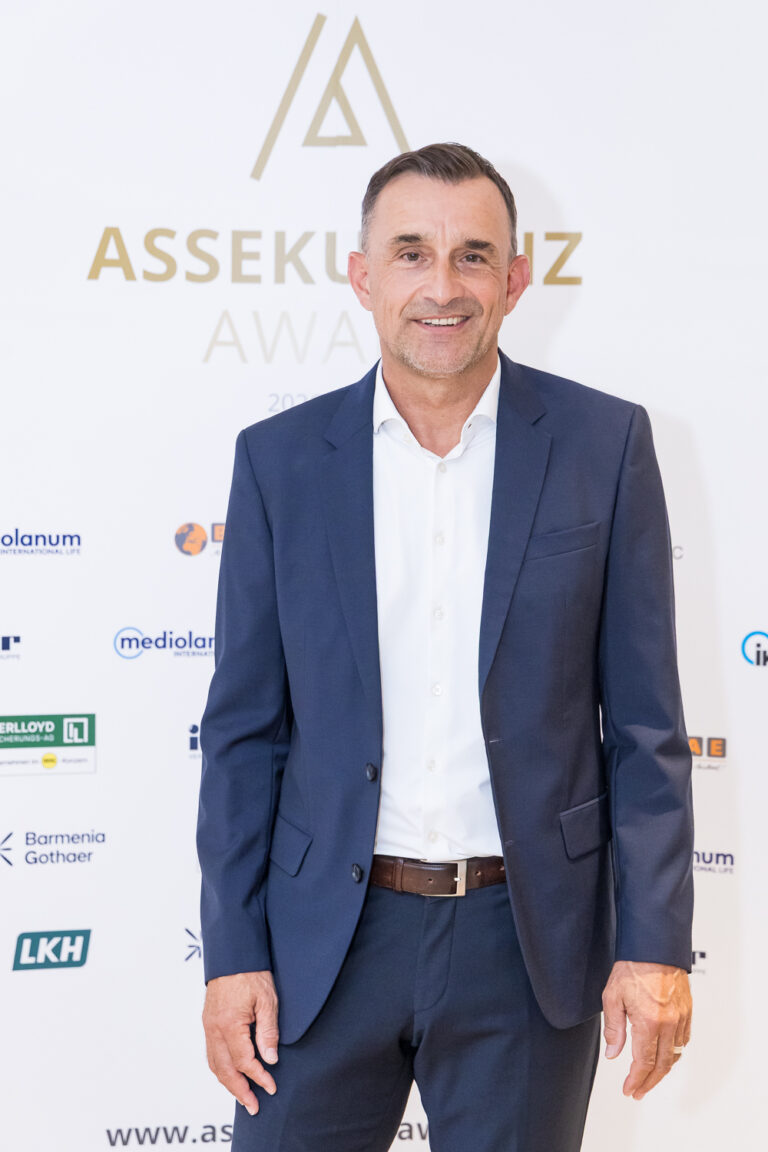 260924-P-ASSEKURANZ-AWARD-SSCH_D5A5482