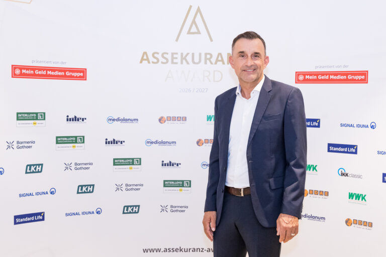260924-P-ASSEKURANZ-AWARD-SSCH_D5A5486