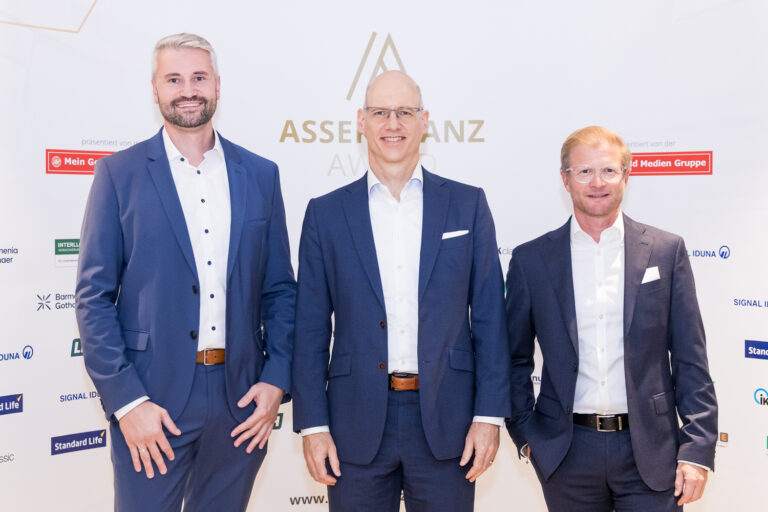 260924-P-ASSEKURANZ-AWARD-SSCH_D5A5487
