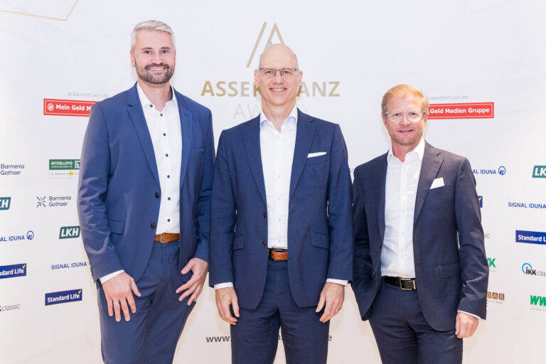 260924-P-ASSEKURANZ-AWARD-SSCH_D5A5491