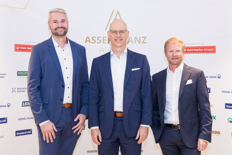 260924-P-ASSEKURANZ-AWARD-SSCH_D5A5495