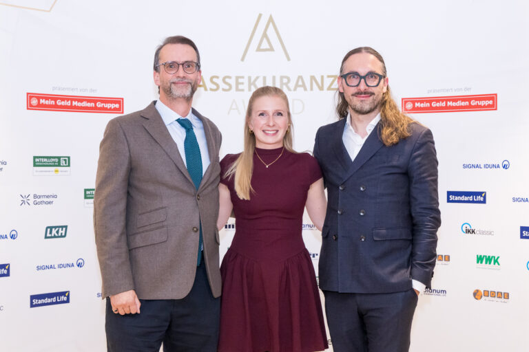 260924-P-ASSEKURANZ-AWARD-SSCH_D5A5500