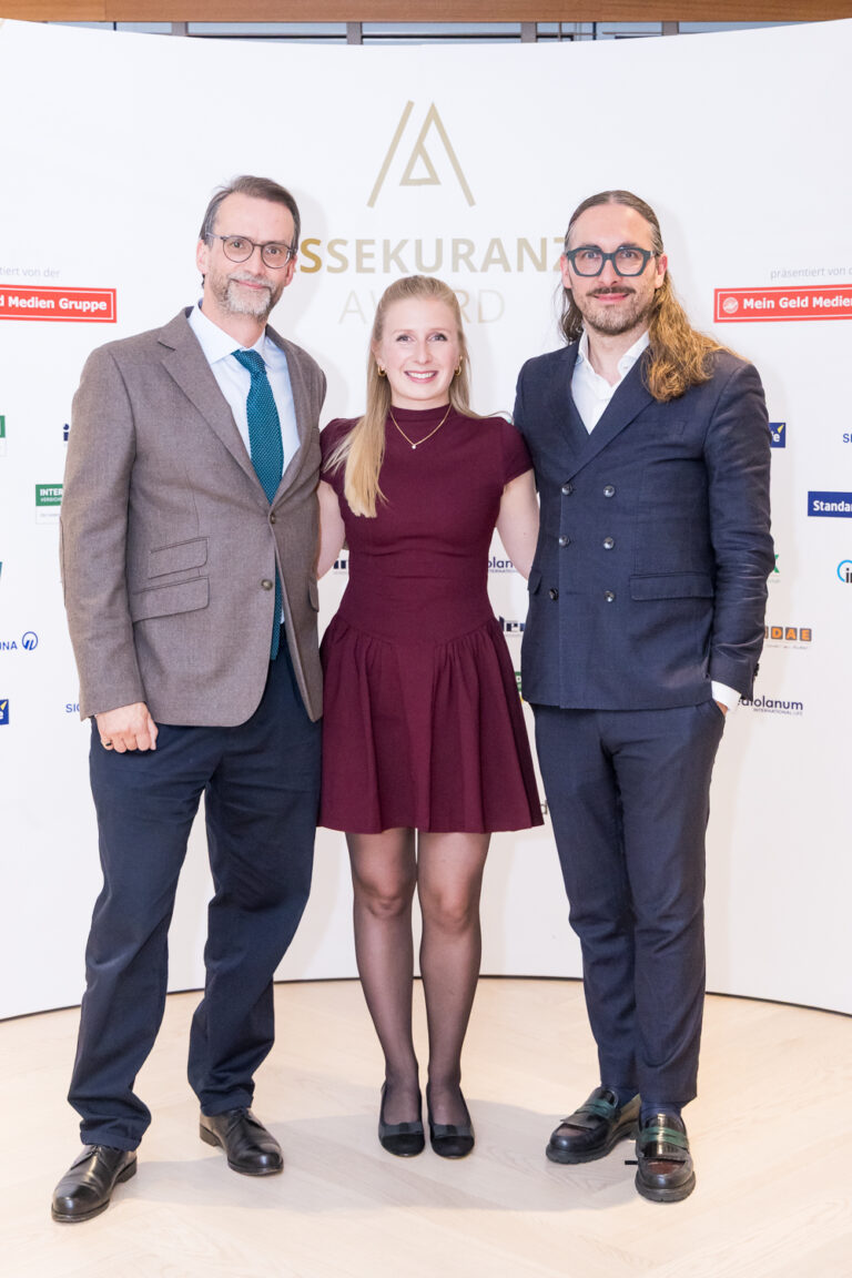 260924-P-ASSEKURANZ-AWARD-SSCH_D5A5506