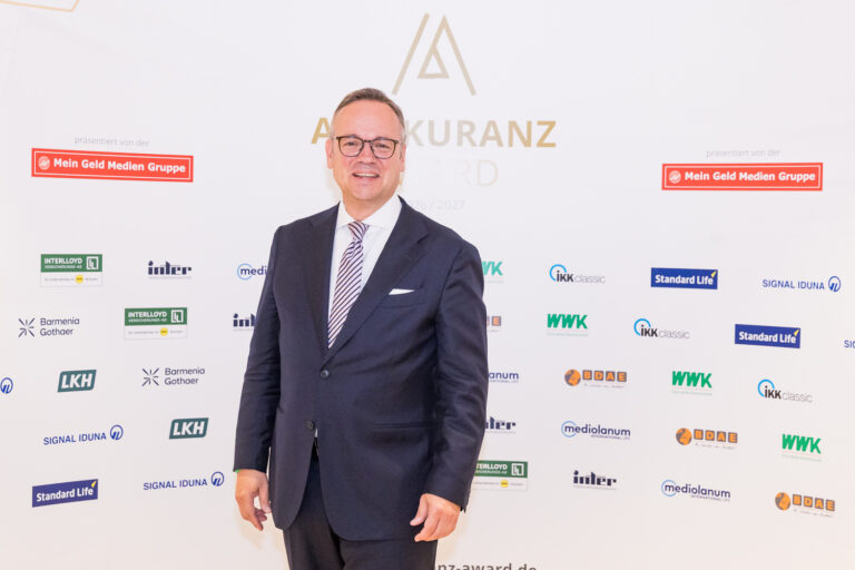 260924-P-ASSEKURANZ-AWARD-SSCH_D5A5509