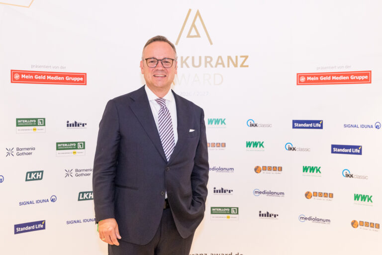 260924-P-ASSEKURANZ-AWARD-SSCH_D5A5513