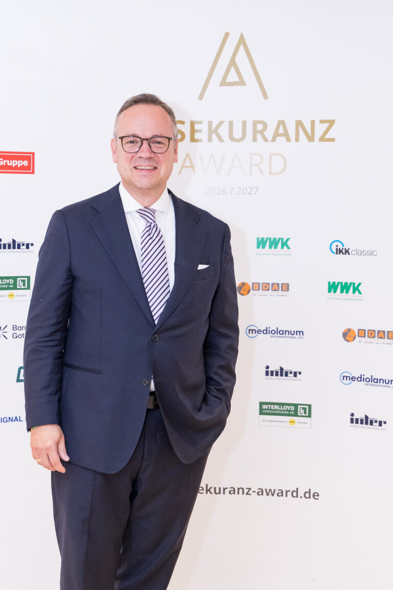 260924-P-ASSEKURANZ-AWARD-SSCH_D5A5516