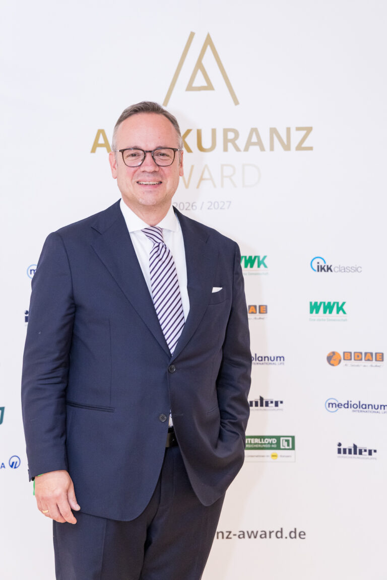 260924-P-ASSEKURANZ-AWARD-SSCH_D5A5519