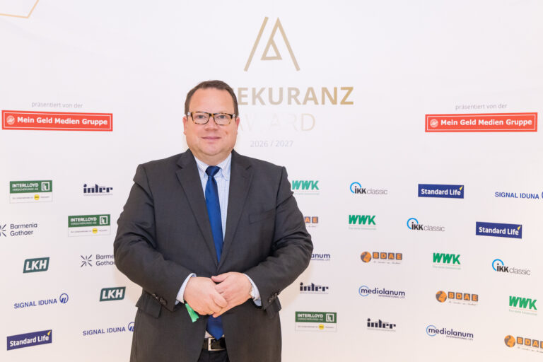 260924-P-ASSEKURANZ-AWARD-SSCH_D5A5522