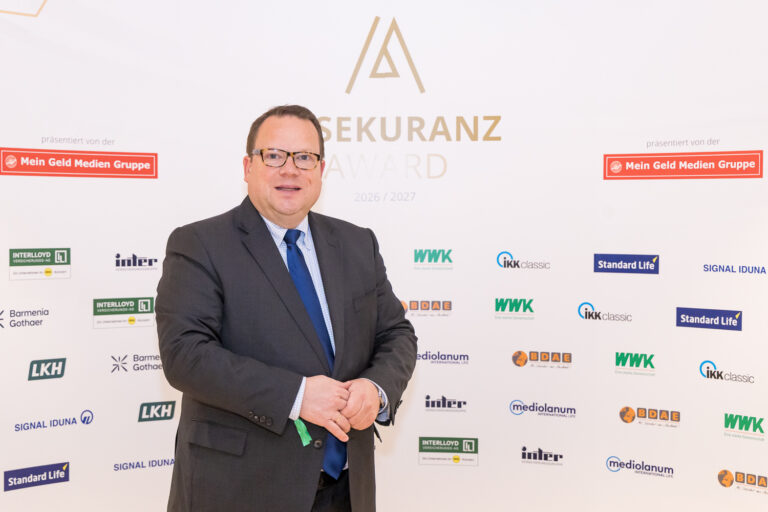260924-P-ASSEKURANZ-AWARD-SSCH_D5A5525