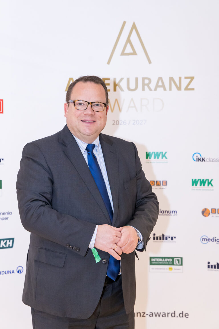 260924-P-ASSEKURANZ-AWARD-SSCH_D5A5527