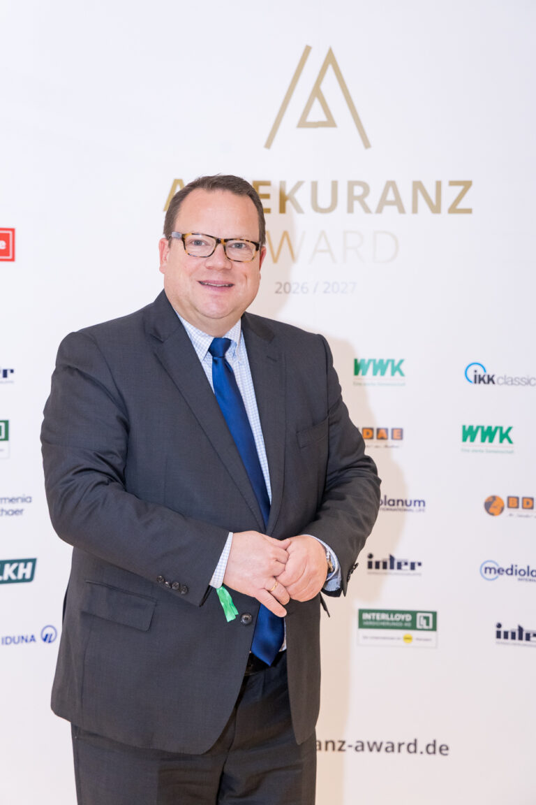 260924-P-ASSEKURANZ-AWARD-SSCH_D5A5531
