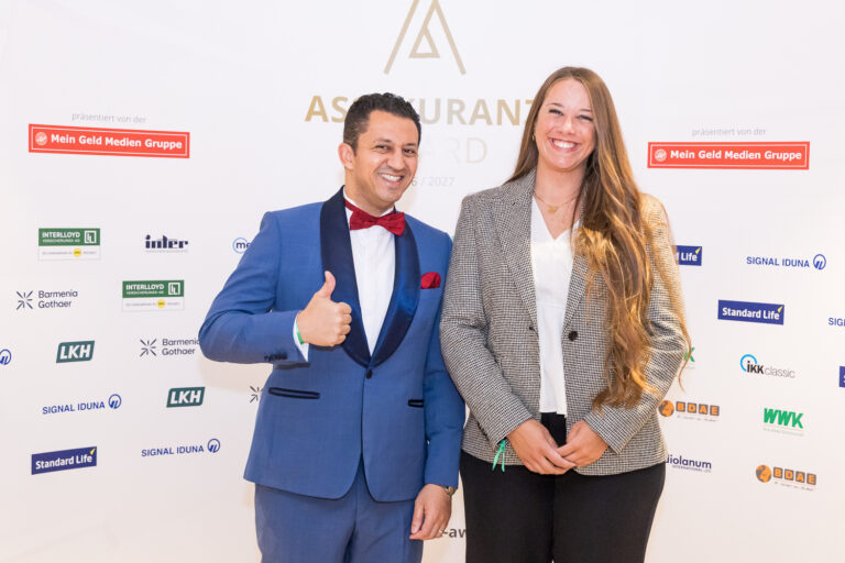 260924-P-ASSEKURANZ-AWARD-SSCH_D5A5533