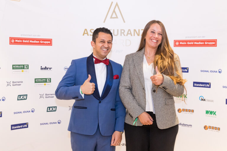 260924-P-ASSEKURANZ-AWARD-SSCH_D5A5535