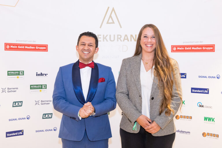 260924-P-ASSEKURANZ-AWARD-SSCH_D5A5541