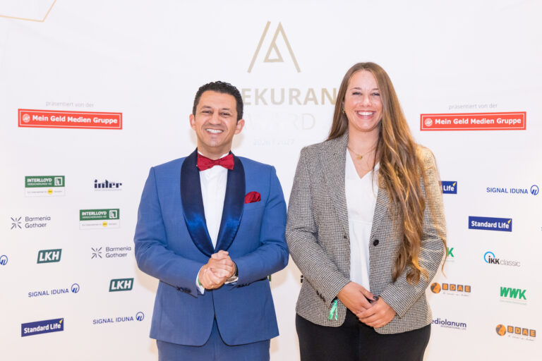 260924-P-ASSEKURANZ-AWARD-SSCH_D5A5542