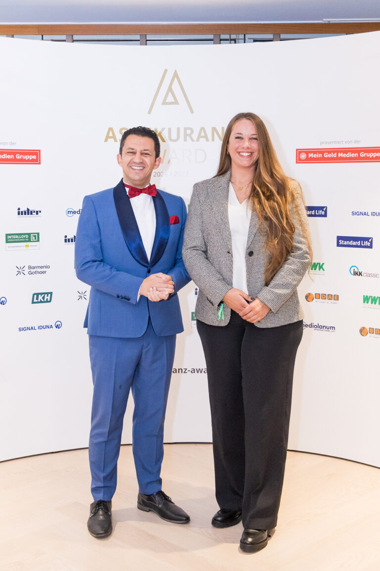 260924-P-ASSEKURANZ-AWARD-SSCH_D5A5548