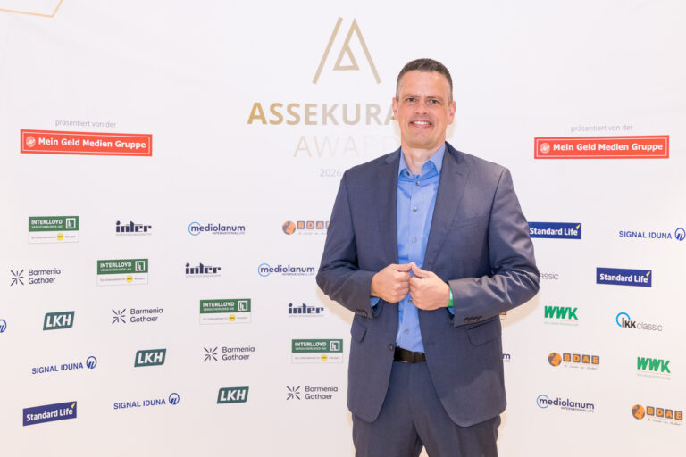260924-P-ASSEKURANZ-AWARD-SSCH_D5A5549