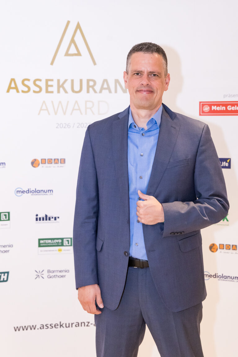260924-P-ASSEKURANZ-AWARD-SSCH_D5A5561