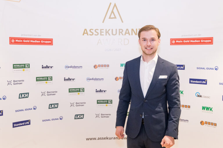 260924-P-ASSEKURANZ-AWARD-SSCH_D5A5565