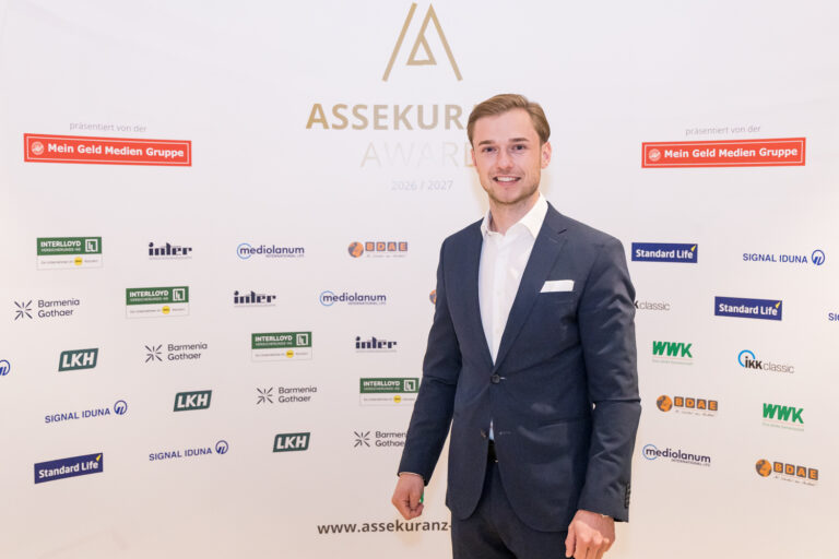 260924-P-ASSEKURANZ-AWARD-SSCH_D5A5567