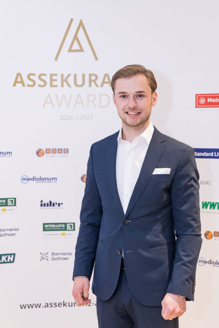 260924-P-ASSEKURANZ-AWARD-SSCH_D5A5569