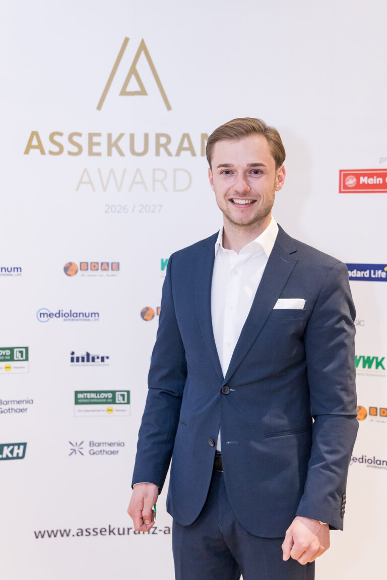 260924-P-ASSEKURANZ-AWARD-SSCH_D5A5570