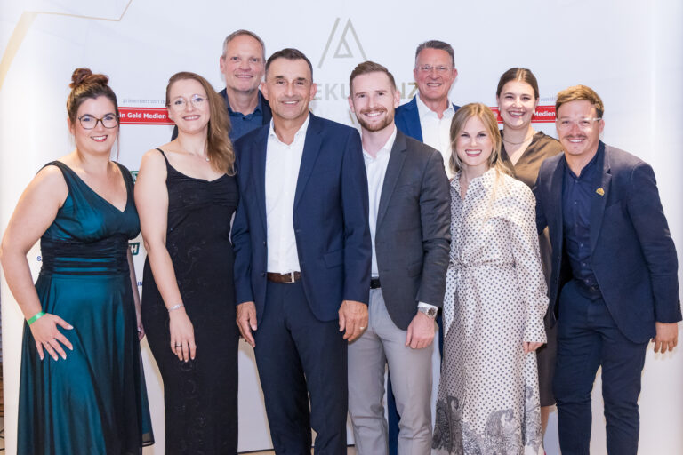 260924-P-ASSEKURANZ-AWARD-SSCH_D5A5573
