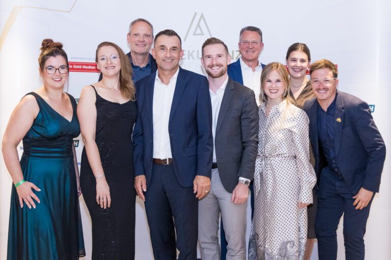 260924-P-ASSEKURANZ-AWARD-SSCH_D5A5574