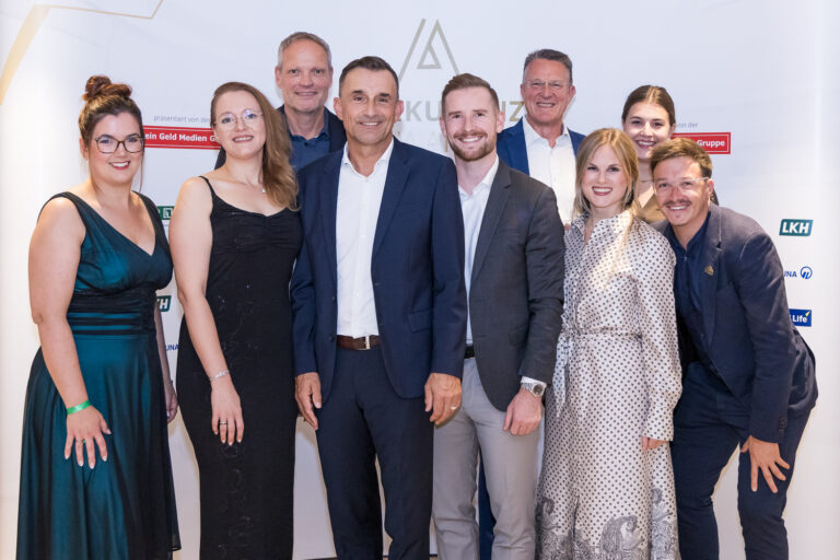 260924-P-ASSEKURANZ-AWARD-SSCH_D5A5576