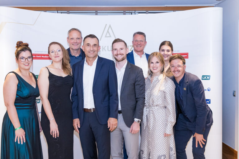 260924-P-ASSEKURANZ-AWARD-SSCH_D5A5579